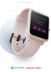   -   - Xiaomi Amazfit Bip S Lite Sakura Pink ()