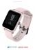   -   - Xiaomi Amazfit Bip S Lite Sakura Pink ()