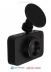  -  - Xiaomi  Mi Dash Cam 1S (QDJ4032GL/QDJ4021CN)