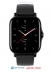   -   - Amazfit GTS 2 ()