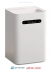   -   - Xiaomi   Smartmi Evaporative Humidifier 2 (CJXJSQ04ZM)