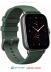   -   - Xiaomi Amazfit GTS 2e Moss Green ()