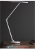  -  - Xiaomi   Mi LED Desk Lamp Pro (MJTD02YL), 12.5 