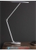  -  - Xiaomi   Mi LED Desk Lamp Pro (MJTD02YL), 12.5 