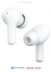  -  - Honor   Choice TWS Earbuds