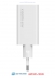  -  - Xiaomi   Mi 65W Fast Charger with GaN Tech
