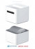   -   - Xiaomi   Smartmi Evaporative Humidifier 2 (CJXJSQ04ZM)