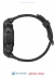   -   - Xiaomi Amazfit T-Rex Rock Black ()