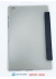  -  - Zibelino   Samsung Galaxy Tab A7 SM-T505 