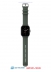   -   - Xiaomi Amazfit GTS 2e Moss Green ()