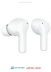  -  - Honor   Choice TWS Earbuds