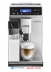   -   - De&#39;Longhi  Autentica ETAM 29.660 SB