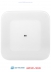  -  - Xiaomi   Mi Smart Scale 2