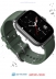   -   - Xiaomi Amazfit GTS 2e Moss Green ()