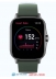   -   - Xiaomi Amazfit GTS 2e Moss Green ()