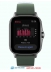   -   - Xiaomi Amazfit GTS 2e Moss Green ()