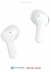  -  - Honor   Choice TWS Earbuds