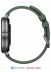   -   - Xiaomi Amazfit GTS 2e Moss Green ()