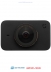  -  - Xiaomi  Mi Dash Cam 1S (QDJ4032GL/QDJ4021CN)
