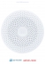  -  - Xiaomi   Mi Compact Bluetooth Speaker 2