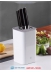  -  - Xiaomi    Huo Hou Universal Knife Holder White