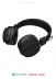  -  - HOCO   Bluetooth Promise W25 Black