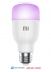  -  - Xiaomi   Mi Smart LED Bulb Essential (GPX4021GL),   