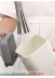  -  - Xiaomi    Huo Hou Universal Knife Holder White