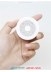  -  - Xiaomi   Mi Compact Bluetooth Speaker 2