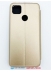  -  - Fashion Case -  Xiaomi Redmi 9C 