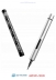  -  - Xiaomi   Wowstick TRY