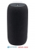  -  - JBL   Link Portable   ()