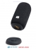  -  - JBL   Link Portable   ()