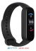  -  - Amazfit   Band 5 ()