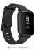   -   - Amazfit Bip S Lite ()