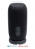  -  - JBL   Link Portable   ()
