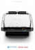   -   - Tefal  Optigrill Elite GC750D30