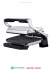   -   - Tefal  Optigrill+ XL GC722D34