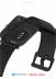   -   - Amazfit Bip S Lite ()