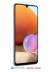   -   - Samsung Galaxy A32 64GB ()