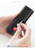  -  - Xiaomi   Xiaomi Wowstick Mini Hot Melt Glue Pen Kit (120 Glue Sticks)