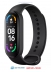  -  - Xiaomi  Mi Band 6