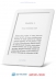  -  - Amazon   Amazon Kindle 10 2019-2020 8  White ()