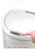  -  - Xiaomi  Ninestars Sensor Trash Can, 10  ()