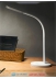  -  - Xiaomi    Yeelight Led Table Lamp YLTD01YL, 3 