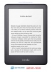 -  - Amazon   Amazon Kindle 10 2019-2020 8  Black ()