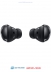   -   - Samsung Galaxy Buds Pro Phantom Black ()