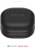   -   - Samsung Galaxy Buds Pro Phantom Black ()