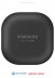   -   - Samsung Galaxy Buds Pro Phantom Black ()