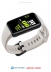   -   - Honor Band 6 ()